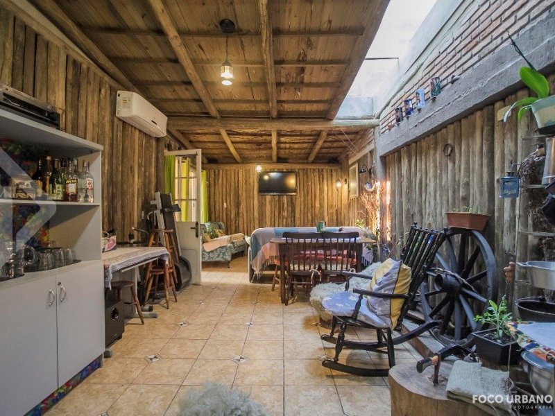 Apartamento à venda Menino Deus com 174m² e 3 quartos por R$ 1.131.000 - 1488056889-inbound7664257492804064156.jpg