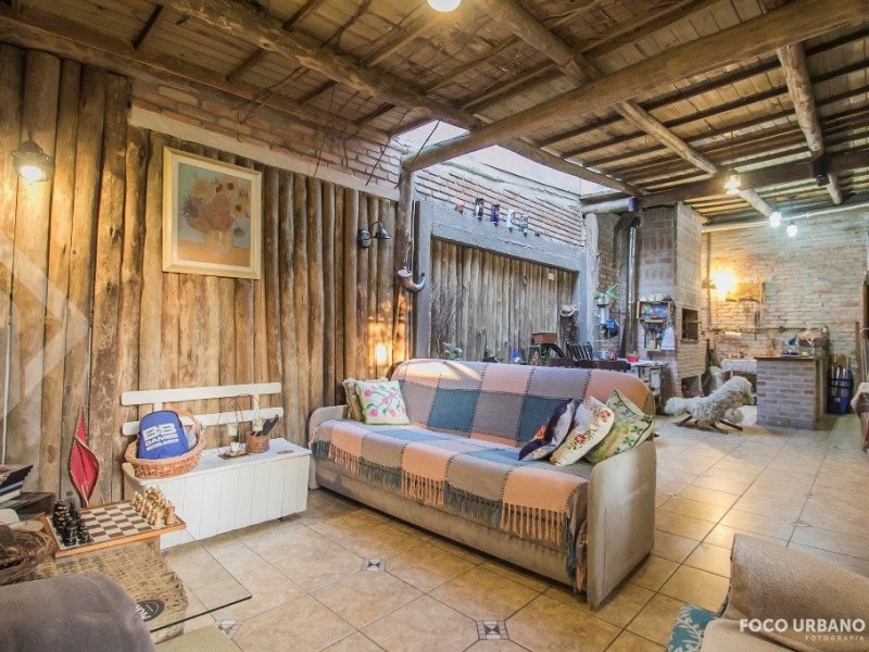 Apartamento à venda Menino Deus com 174m² e 3 quartos por R$ 1.131.000 - 1642275471-inbound3267079241986359733.jpg