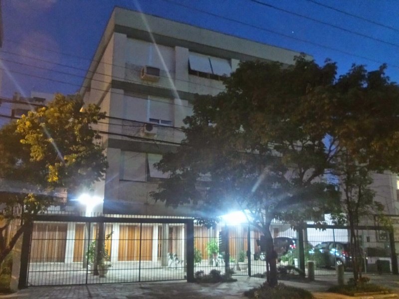 Apartamento à venda Menino Deus com 174m² e 3 quartos por R$ 1.131.000 - 1643992607-inbound7607689711127162175.jpg