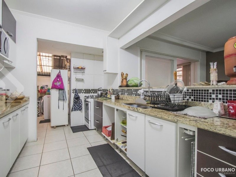 Apartamento à venda Menino Deus com 174m² e 3 quartos por R$ 1.131.000 - 1704663023-inbound1614305371513879918.jpg
