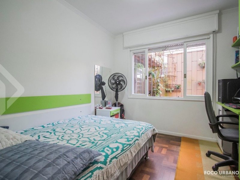 Apartamento à venda Menino Deus com 174m² e 3 quartos por R$ 1.131.000 - 1766701014-inbound8677242197216931703.jpg