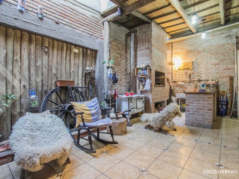 Apartamento à venda Menino Deus com 174m² e 3 quartos por R$ 1.131.000 - 1776445504-inbound2432799686579194364.jpg