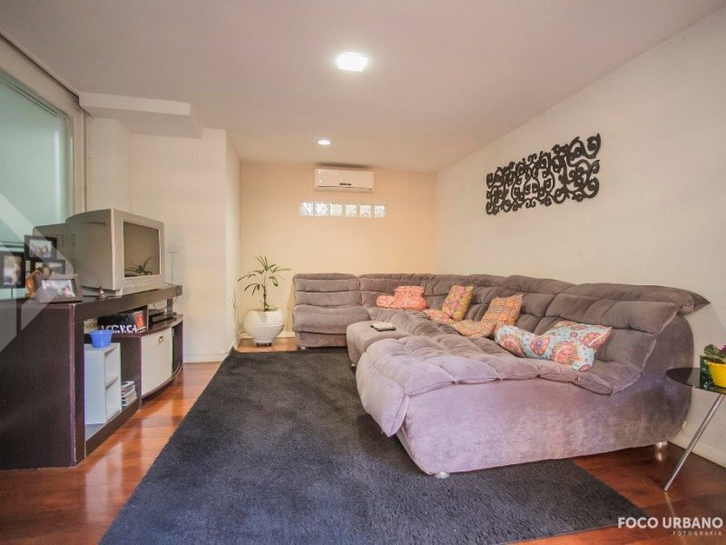 Apartamento à venda Menino Deus com 174m² e 3 quartos por R$ 1.131.000 - 1796261723-inbound8553212899038906997.jpg