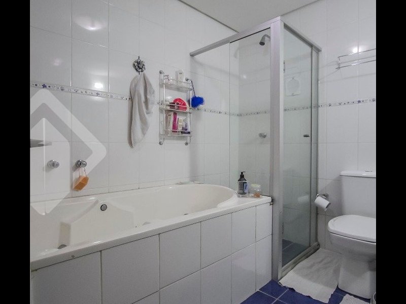 Apartamento à venda Menino Deus com 174m² e 3 quartos por R$ 1.131.000 - 2064318985-inbound7388968747109198692.jpg