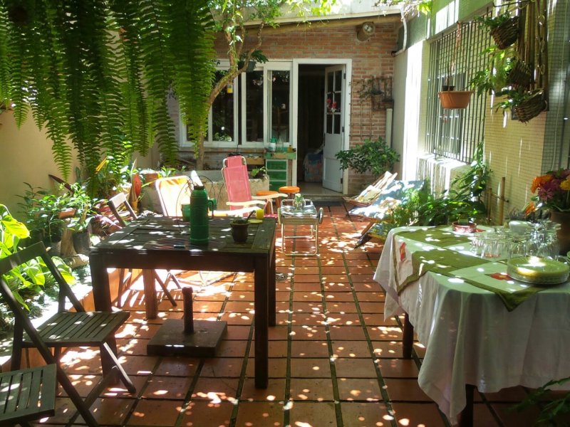 Apartamento à venda Menino Deus com 174m² e 3 quartos por R$ 1.131.000 - 295640462-inbound2103748154213896820.jpg
