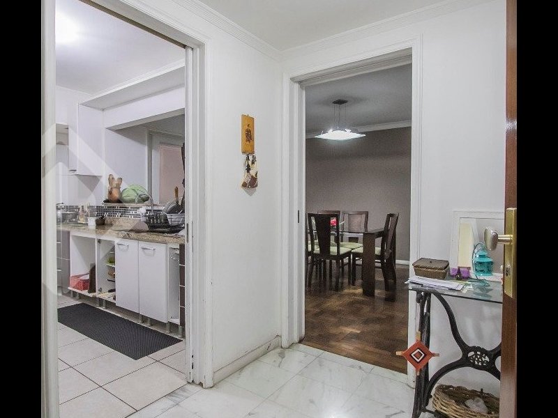 Apartamento à venda Menino Deus com 174m² e 3 quartos por R$ 1.131.000 - 373640741-inbound6623562566566631201.jpg