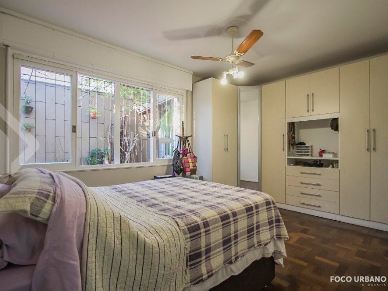 Apartamento à venda Menino Deus com 174m² e 3 quartos por R$ 1.131.000 - 418859789-inbound931187206718586438.jpg