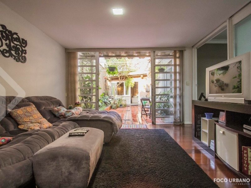 Apartamento à venda Menino Deus com 174m² e 3 quartos por R$ 1.131.000 - 667036317-inbound8364158292044964877.jpg