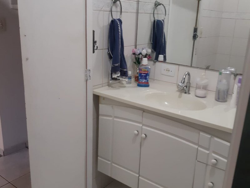 Casa à venda Res. Sao Francisco com 70m² e 2 quartos por R$ 450.000 - 1139143085-img-20191103-wa0036.jpg