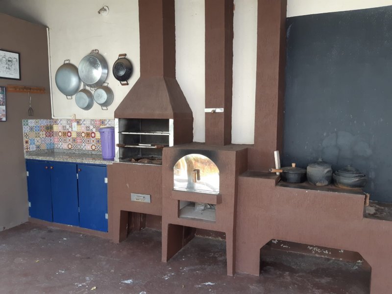 Casa à venda Res. Sao Francisco com 70m² e 2 quartos por R$ 450.000 - 1203590440-img-20191103-wa0031.jpg