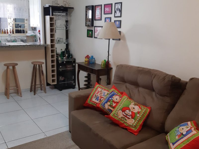 Casa à venda Res. Sao Francisco com 70m² e 2 quartos por R$ 450.000 - 1409455874-img-20191103-wa0024.jpg