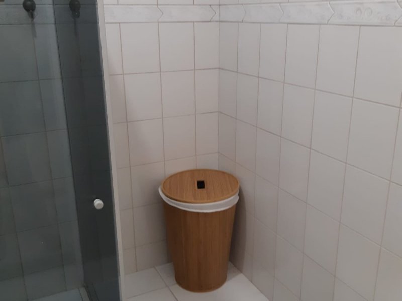 Casa à venda Res. Sao Francisco com 70m² e 2 quartos por R$ 450.000 - 1414749655-img-20191103-wa0033.jpg