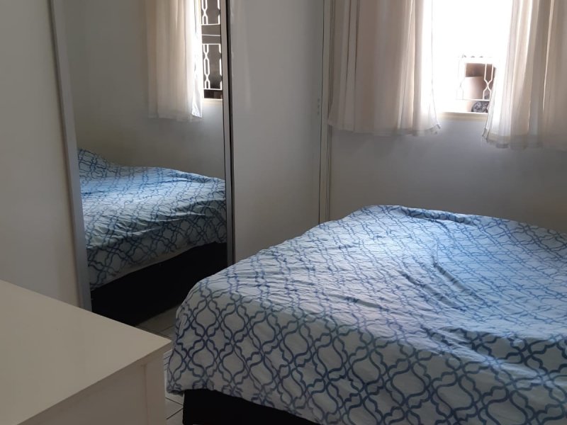 Casa à venda Res. Sao Francisco com 70m² e 2 quartos por R$ 450.000 - 1504819069-img-20191103-wa0025.jpg