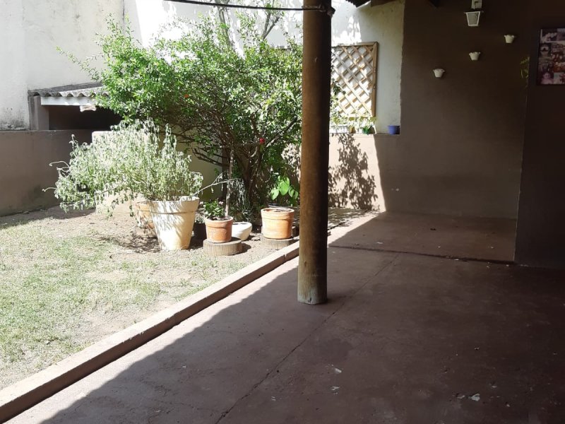 Casa à venda Res. Sao Francisco com 70m² e 2 quartos por R$ 450.000 - 1519043600-img-20191103-wa0029.jpg