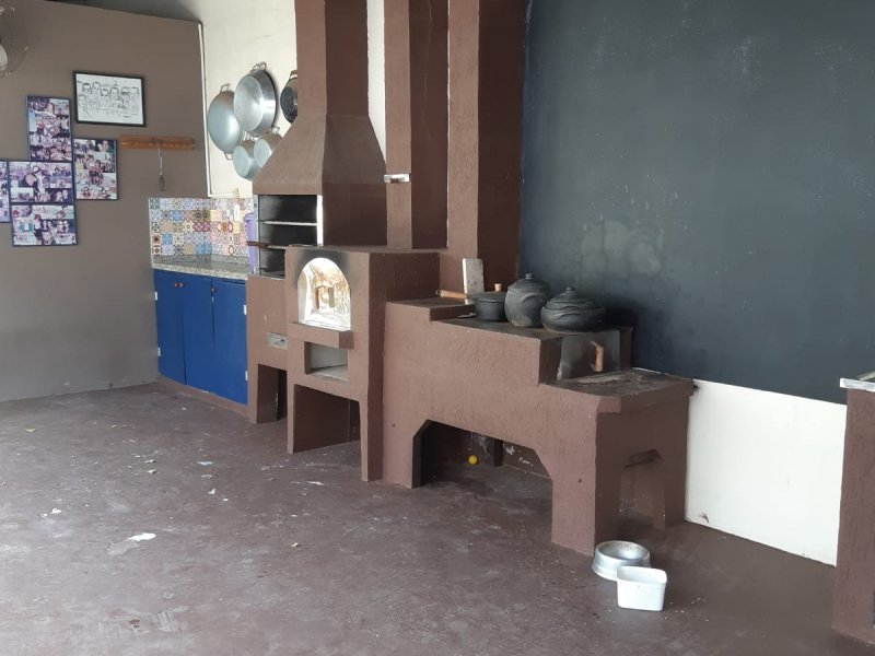 Casa à venda Res. Sao Francisco com 70m² e 2 quartos por R$ 450.000 - 1583997424-img-20191103-wa0028.jpg
