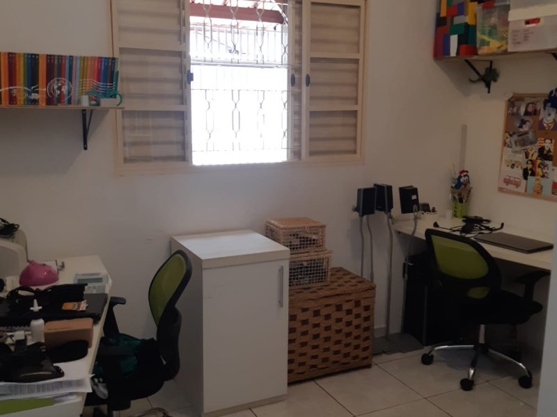 Casa à venda Res. Sao Francisco com 70m² e 2 quartos por R$ 450.000 - 1726239793-img-20191103-wa0039.jpg