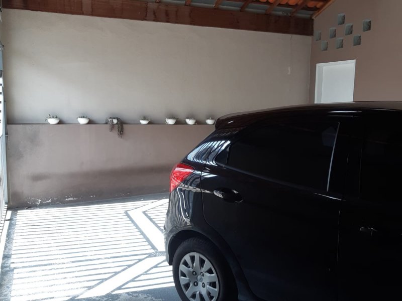 Casa à venda Res. Sao Francisco com 70m² e 2 quartos por R$ 450.000 - 1805664379-img-20191103-wa0022.jpg