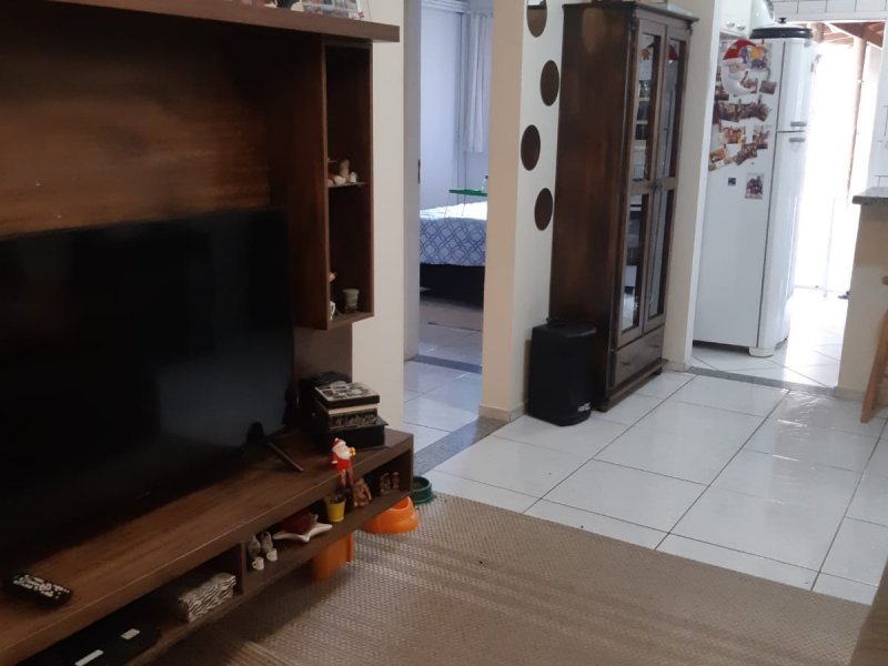 Casa à venda Res. Sao Francisco com 70m² e 2 quartos por R$ 450.000 - 1849404044-img-20191103-wa0035.jpg