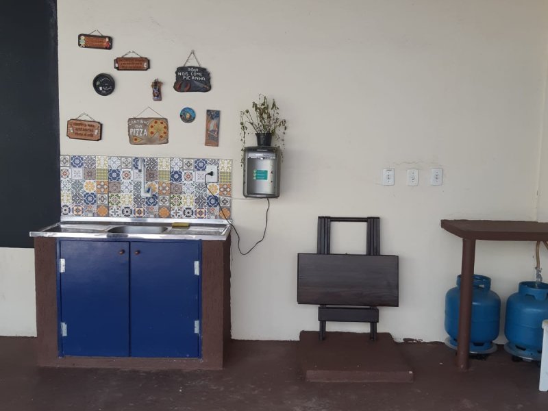 Casa à venda Res. Sao Francisco com 70m² e 2 quartos por R$ 450.000 - 1937461919-img-20191103-wa0030.jpg
