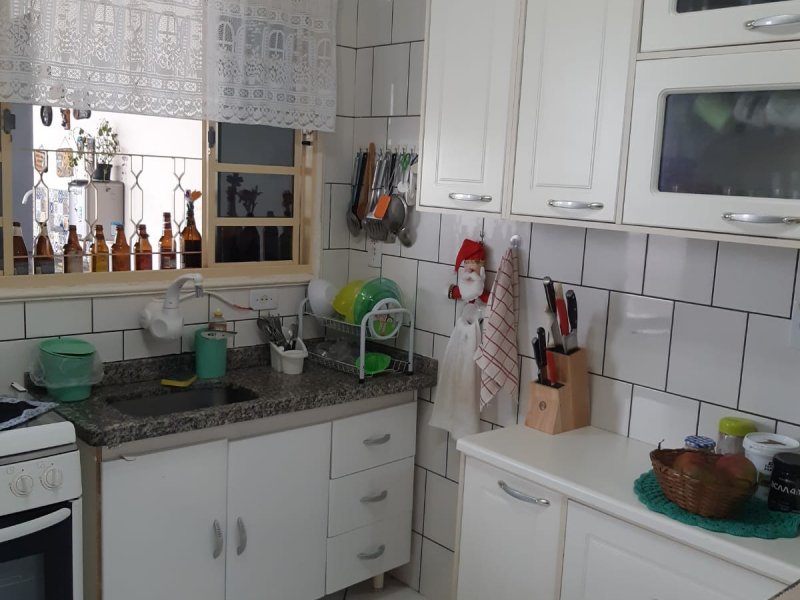 Casa à venda Res. Sao Francisco com 70m² e 2 quartos por R$ 450.000 - 2005413780-img-20191103-wa0037.jpg