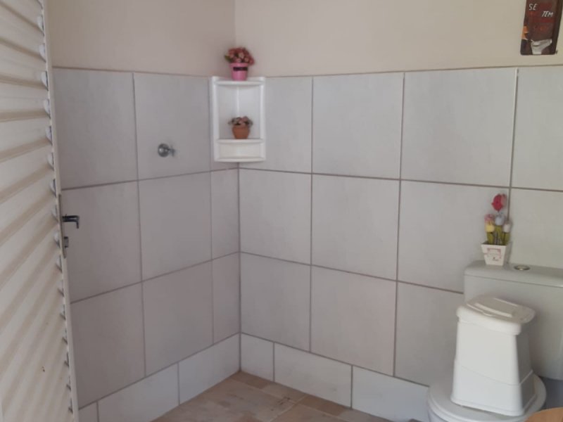 Casa à venda Res. Sao Francisco com 70m² e 2 quartos por R$ 450.000 - 2054223873-img-20191103-wa0026.jpg