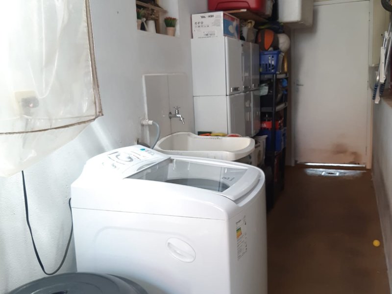 Casa à venda Res. Sao Francisco com 70m² e 2 quartos por R$ 450.000 - 441031534-img-20191103-wa0032.jpg