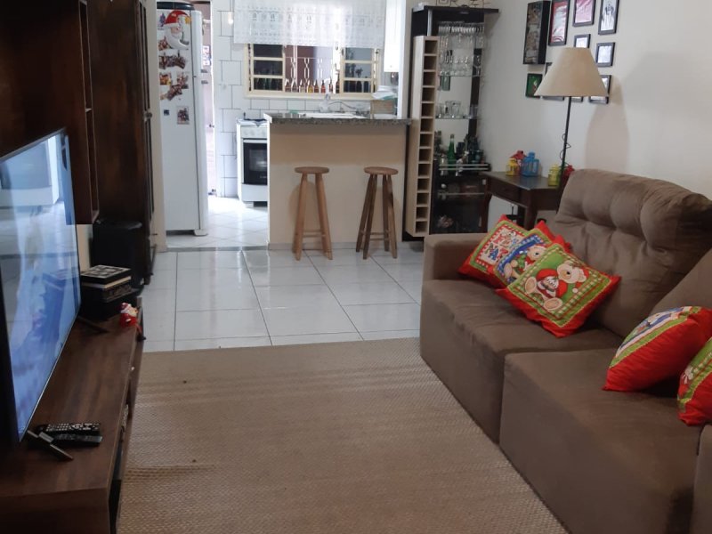 Casa à venda Res. Sao Francisco com 70m² e 2 quartos por R$ 450.000 - 685720290-img-20191103-wa0034.jpg