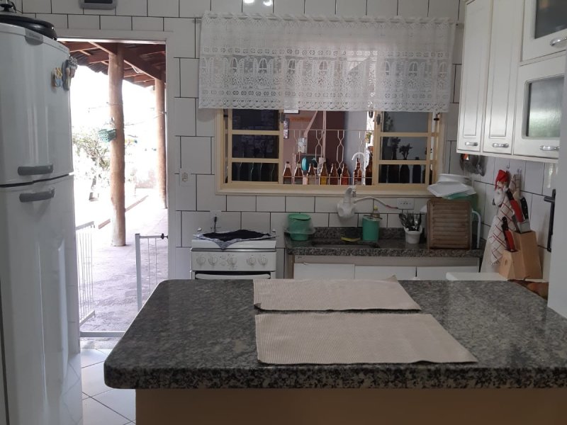 Casa à venda Res. Sao Francisco com 70m² e 2 quartos por R$ 450.000 - 897018005-img-20191103-wa0023.jpg