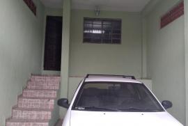 Apartamento à venda Vila Campanela com 75m² - 2 dormitórios -  vagas - R$ 450.000 - 1038988566-img-20190205-wa0038.jpg