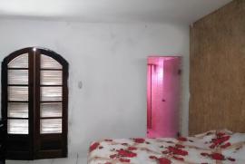 Apartamento à venda Vila Campanela com 75m² - 2 dormitórios -  vagas - R$ 450.000 - 1337386419-img-20190205-wa0041.jpg
