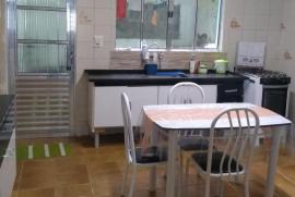 Apartamento à venda Vila Campanela com 75m² - 2 dormitórios -  vagas - R$ 450.000 - 1998602397-img-20190205-wa0039.jpg