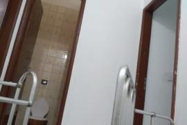 Apartamento à venda Vila Campanela com 75m² - 2 dormitórios -  vagas - R$ 450.000 - 24714155-img-20190205-wa0045.jpg