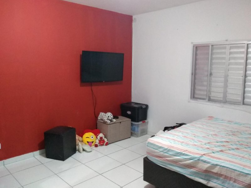 Apartamento à venda Vila Campanela com 75m² e 2 quartos por R$ 450.000 - 1030436917-img-20190205-wa0044.jpg