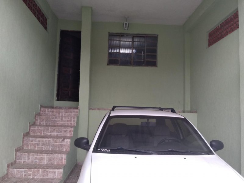 Apartamento à venda Vila Campanela com 75m² e 2 quartos por R$ 450.000 - 1038988566-img-20190205-wa0038.jpg