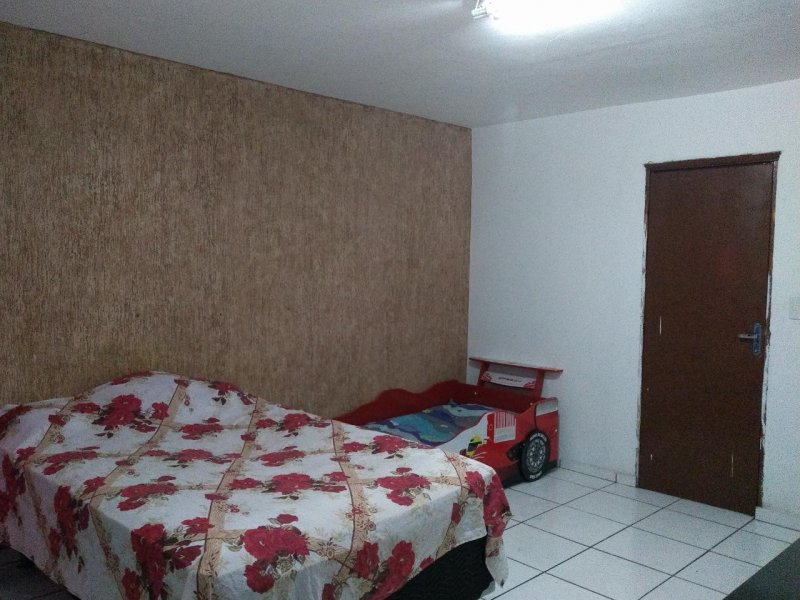 Apartamento à venda Vila Campanela com 75m² e 2 quartos por R$ 450.000 - 1335385098-img-20190205-wa0040.jpg