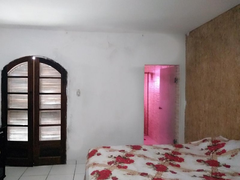 Apartamento à venda Vila Campanela com 75m² e 2 quartos por R$ 450.000 - 1337386419-img-20190205-wa0041.jpg