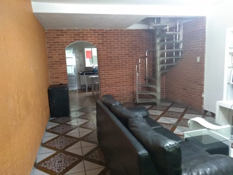 Apartamento à venda Vila Campanela com 75m² e 2 quartos por R$ 450.000 - 1689451330-img-20190205-wa0048.jpg