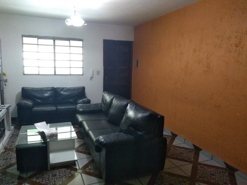 Apartamento à venda Vila Campanela com 75m² e 2 quartos por R$ 450.000 - 1966579816-img-20190205-wa0047.jpg