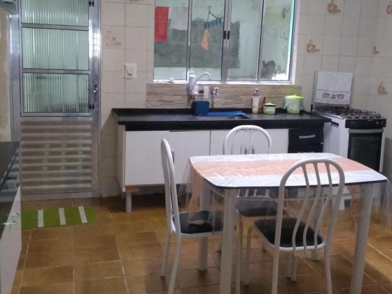 Apartamento à venda Vila Campanela com 75m² e 2 quartos por R$ 450.000 - 1998602397-img-20190205-wa0039.jpg