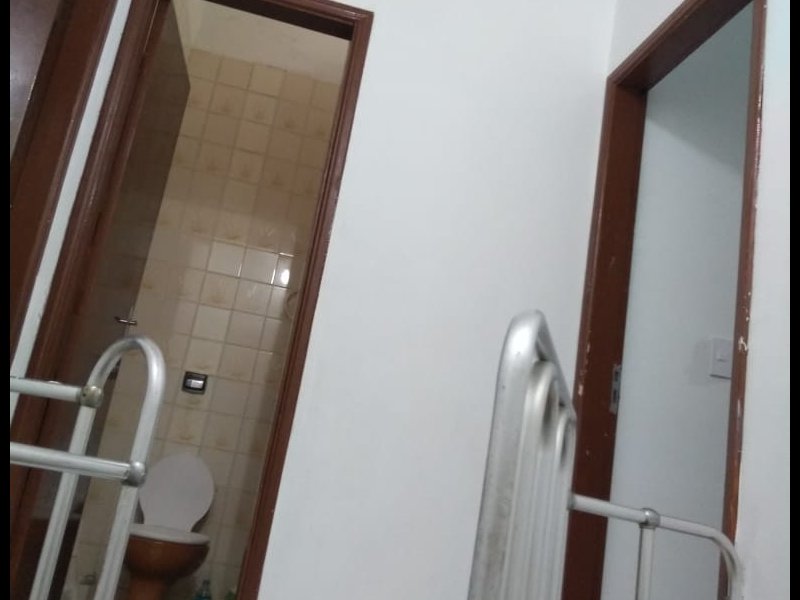 Apartamento à venda Vila Campanela com 75m² e 2 quartos por R$ 450.000 - 24714155-img-20190205-wa0045.jpg