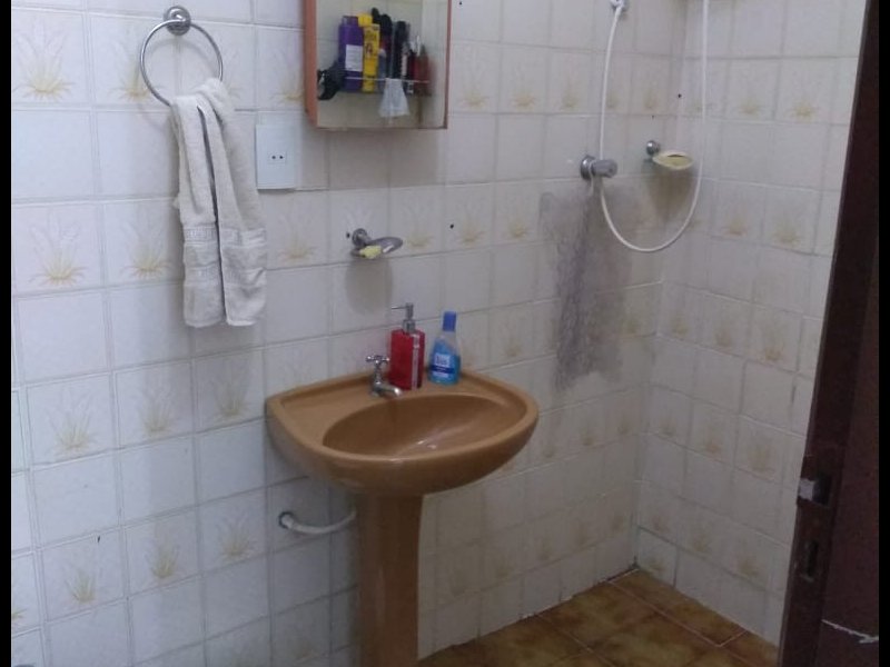 Apartamento à venda Vila Campanela com 75m² e 2 quartos por R$ 450.000 - 40154496-img-20190205-wa0046.jpg