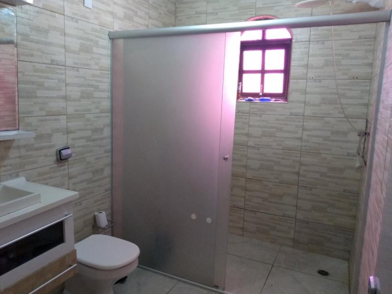 Apartamento à venda Vila Campanela com 75m² e 2 quartos por R$ 450.000 - 735454303-img-20190205-wa0042.jpg