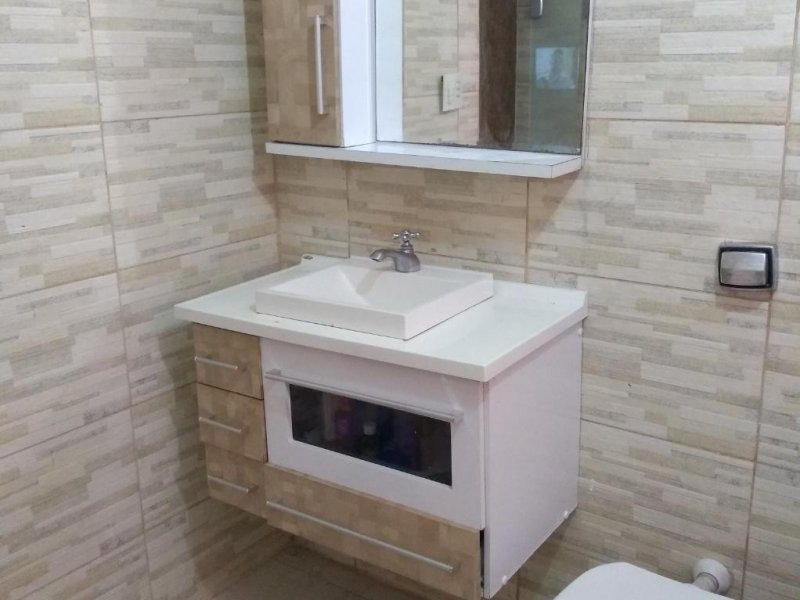 Apartamento à venda Vila Campanela com 75m² e 2 quartos por R$ 450.000 - 989907646-img-20190205-wa0043.jpg