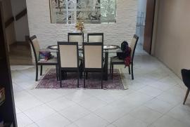 Casa à venda Parque Monte Alegre com 126m² - 3 dormitórios -  vagas - R$ 500.000 - 1328425846-img-20191112-wa0030.jpg