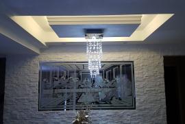 Casa à venda Parque Monte Alegre com 126m² - 3 dormitórios -  vagas - R$ 500.000 - 306214765-img-20191111-wa0004.jpeg