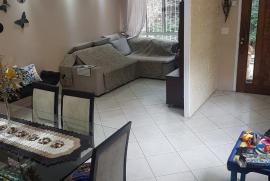 Casa à venda Parque Monte Alegre com 126m² - 3 dormitórios -  vagas - R$ 500.000 - 705242816-img-20191112-wa0029.jpg