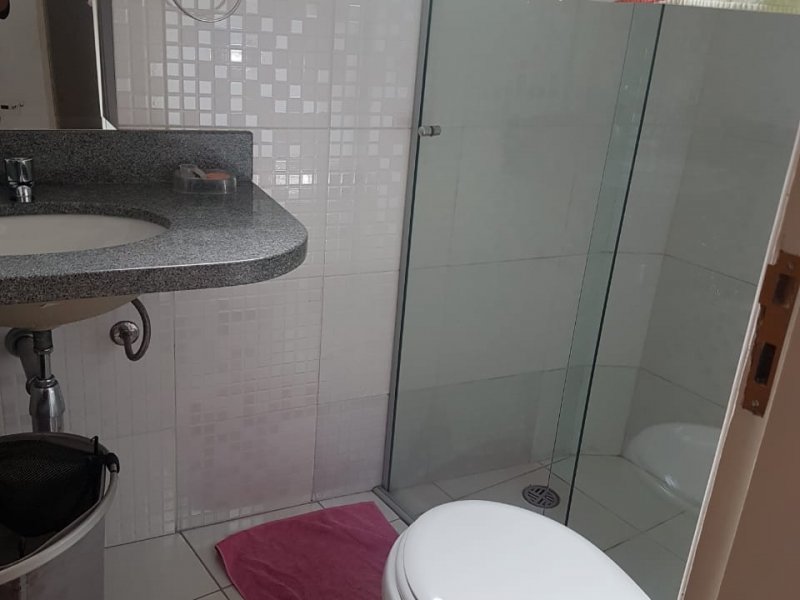 Casa à venda Parque Monte Alegre com 126m² e 3 quartos por R$ 500.000 - 1071979086-img-20191112-wa0037.jpg