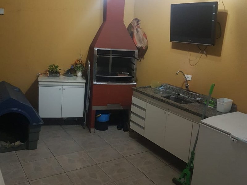 Casa à venda Parque Monte Alegre com 126m² e 3 quartos por R$ 500.000 - 1435751488-img-20191112-wa0049.jpg