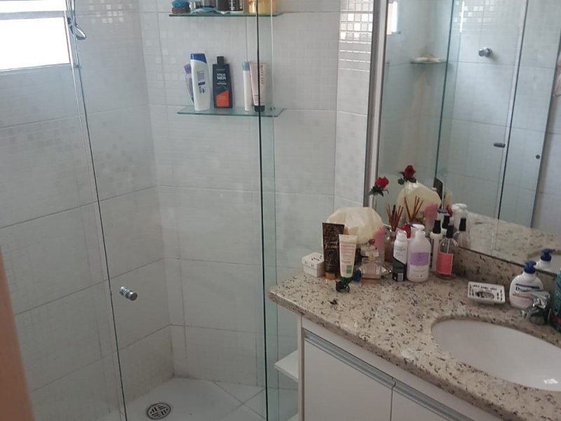 Casa à venda Parque Monte Alegre com 126m² e 3 quartos por R$ 500.000 - 1553092901-img-20191112-wa0040.jpg