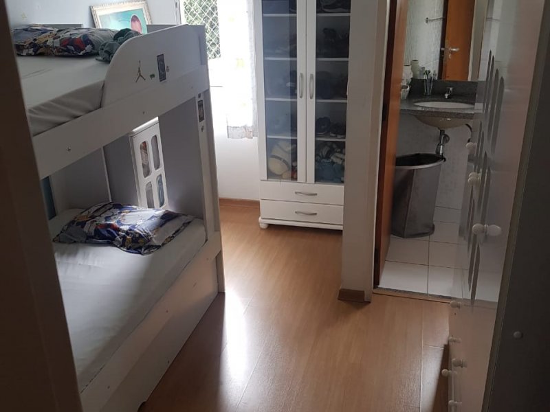 Casa à venda Parque Monte Alegre com 126m² e 3 quartos por R$ 500.000 - 1560237237-img-20191112-wa0039.jpg